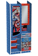 WDM - 12123 CIV