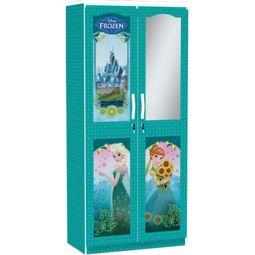 Frozen WDM - 11622 - FFV